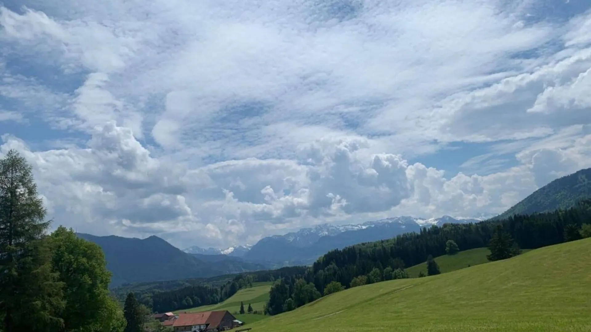 Holiday Apartment Alpsee Thirteen Immenstadt im Allgäu