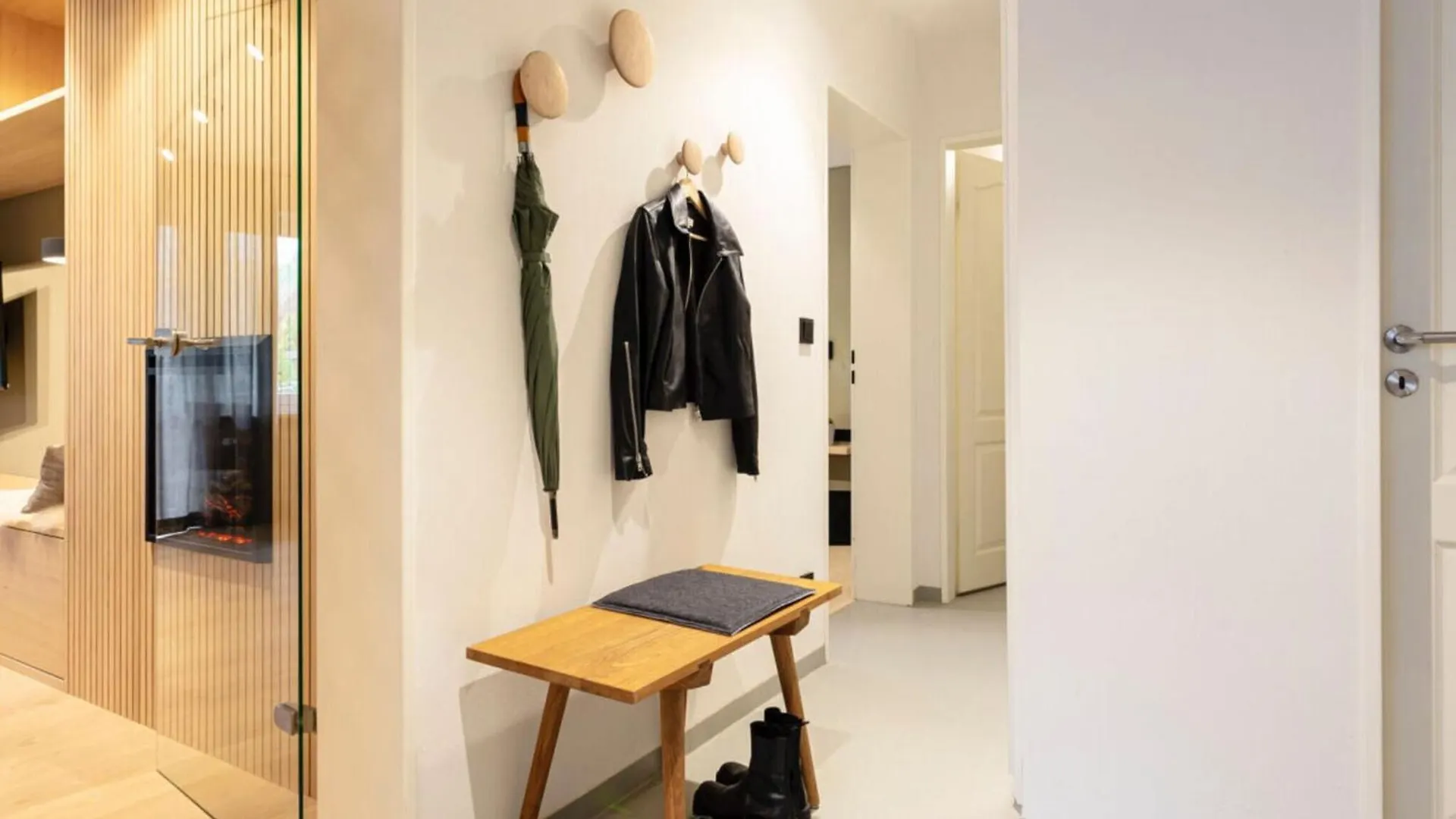 Holiday Apartment Alpsee Thirteen Immenstadt im Allgäu Γερμανία